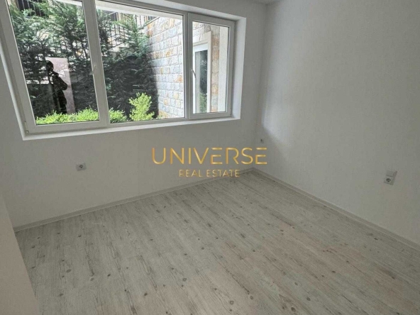 Тристаен апартамент в Свети Влас - 78 кв.м за 1411 €/кв.м - Снимка #1