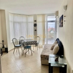 Двустаен апартамент в Свети Влас - 63 кв.м за 1000 €/кв.м - Снимка #1