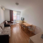 Едностаен апартамент в к.к. Слънчев бряг - 33 кв.м за 1440 €/кв.м - Снимка #1