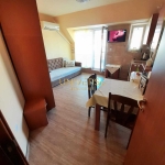 Едностаен апартамент в к.к. Слънчев бряг - 36 кв.м за 1223 €/кв.м - Снимка #1