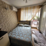 Едностаен апартамент в к.к. Слънчев бряг - 33 кв.м за 1455 €/кв.м - Снимка #1