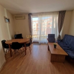 Тристаен апартамент в к.к. Елените - 97 кв.м за 990 €/кв.м - Снимка #1