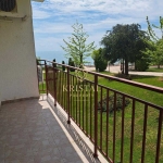 Едностаен апартамент в Свети Влас - 42 кв.м за 1370 €/кв.м - Снимка #1