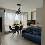 Двустаен апартамент в Свети Влас - 70 кв.м за 1615 €/кв.м - Снимка #1