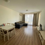 Двустаен апартамент в к.к. Слънчев бряг - 82 кв.м за 1208 €/кв.м - Снимка #1