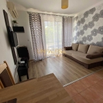 Едностаен апартамент в Ахелой - 31 кв.м за 1210 €/кв.м - Снимка #1