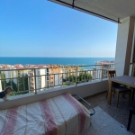 Едностаен апартамент в Свети Влас - 33 кв.м за 1561 €/кв.м - Снимка #1