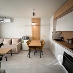 Двустаен апартамент в к.к. Слънчев бряг - 50 кв.м за 2160 €/кв.м - Снимка #1