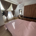 Тристаен апартамент в Свети Влас - 112 кв.м за 1697 €/кв.м - Снимка #1