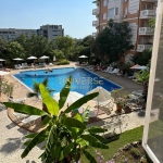 Двустаен апартамент в к.к. Слънчев бряг - 62 кв.м за 1065 €/кв.м - Снимка #1