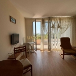 Едностаен апартамент в к.к. Слънчев бряг - 40 кв.м за 1563 €/кв.м - Снимка #1