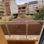 Двустаен апартамент в Свети Влас - 60 кв.м за 1117 €/кв.м - Снимка #1