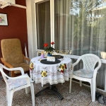 Двустаен апартамент в Свети Влас - 68 кв.м за 1427 €/кв.м - Снимка #1