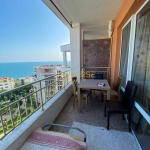 Двустаен апартамент в Свети Влас - 60 кв.м за 1225 €/кв.м - Снимка #1