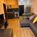 Двустаен апартамент в Свети Влас - 73 кв.м за 1165 €/кв.м - Снимка #1