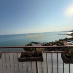 Тристаен апартамент в Свети Влас - 112 кв.м за 1509 €/кв.м - Снимка #1