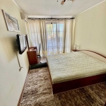 Двустаен апартамент в Несебър - 68 кв.м за 570 €/кв.м - Снимка #1