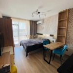 Едностаен апартамент в Свети Влас - 31 кв.м за 2194 €/кв.м - Снимка #1