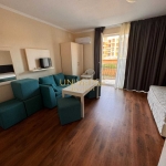 Едностаен апартамент в Свети Влас - 42 кв.м за 1143 €/кв.м - Снимка #1