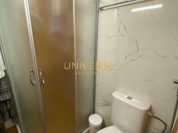 Тристаен апартамент в к.к. Слънчев бряг - 68 кв.м за 1839 €/кв.м - Снимка #1