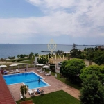 Двустаен апартамент в с. Равда, Област Бургас - 65 кв.м за 1722 €/кв.м - Снимка #1