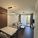 Двустаен апартамент в к.к. Слънчев бряг - 49 кв.м за 1694 €/кв.м - Снимка #1