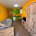 Двустаен апартамент в Поморие - 44 кв.м за 1591 €/кв.м - Снимка #1