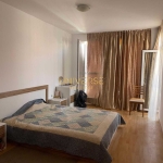 Двустаен апартамент в с. Тънково, Област Бургас - 50 кв.м за 1100 €/кв.м - Снимка #1