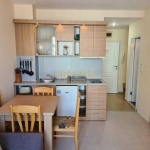 Едностаен апартамент в к.к. Слънчев бряг - 42 кв.м за 1334 €/кв.м - Снимка #1