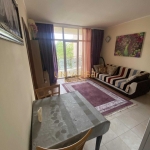 Двустаен апартамент в к.к. Слънчев бряг - 57 кв.м за 1299 €/кв.м - Снимка #1