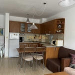 Двустаен апартамент в Свети Влас - 62 кв.м за 1226 €/кв.м - Снимка #1