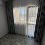 Двустаен апартамент в к.к. Слънчев бряг - 60 кв.м за 1165 €/кв.м - Снимка #1