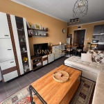 Двустаен апартамент в Несебър - 70 кв.м за 1143 €/кв.м - Снимка #1