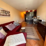 Едностаен апартамент в к.к. Слънчев бряг - 38 кв.м за 1185 €/кв.м - Снимка #1