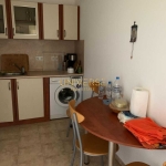 Двустаен апартамент в к.к. Слънчев бряг - 70 кв.м за 950 €/кв.м - Снимка #1