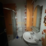 Едностаен апартамент в Несебър - 38 кв.м за 1316 €/кв.м - Снимка #1