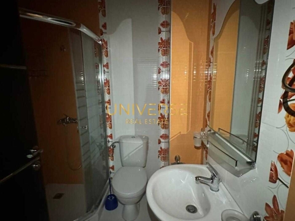 Едностаен апартамент в Несебър - 38 кв.м за 1316 €/кв.м - Снимка #1