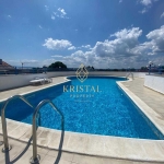 Двустаен апартамент в к.к. Слънчев бряг - 47 кв.м за 1373 €/кв.м - Снимка #1