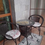 Двустаен апартамент в с. Кошарица, Област Бургас - 62 кв.м за 1113 €/кв.м - Снимка #1