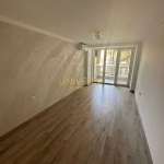 Едностаен апартамент в к.к. Слънчев бряг - 34 кв.м за 1136 €/кв.м - Снимка #1