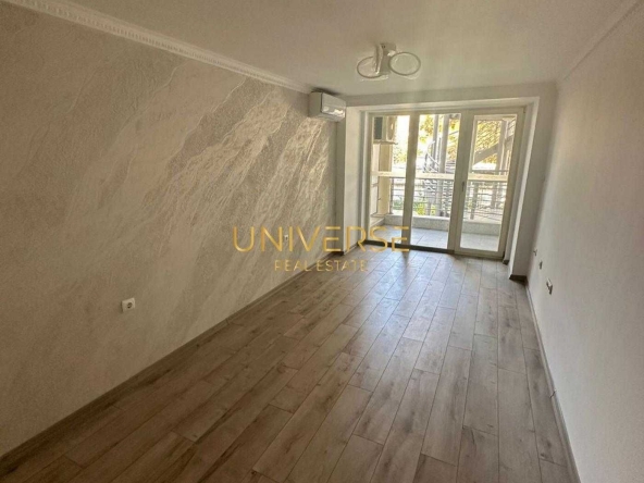 Едностаен апартамент в к.к. Слънчев бряг - 34 кв.м за 1136 €/кв.м - Снимка #1