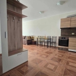 Двустаен апартамент в Свети Влас - 93 кв.м за 1560 €/кв.м - Снимка #1