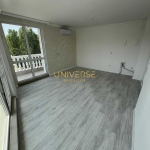 Двустаен апартамент в к.к. Слънчев бряг - 71 кв.м за 1389 €/кв.м - Снимка #1