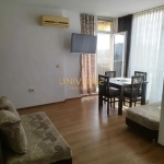 Двустаен апартамент в к.к. Слънчев бряг - 65 кв.м за 939 €/кв.м - Снимка #1