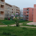 Едностаен апартамент в с. Тънково, Област Бургас - 37 кв.м за 1487 €/кв.м - Снимка #1