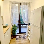 Едностаен апартамент в Свети Влас - 38 кв.м за 1606 €/кв.м - Снимка #1