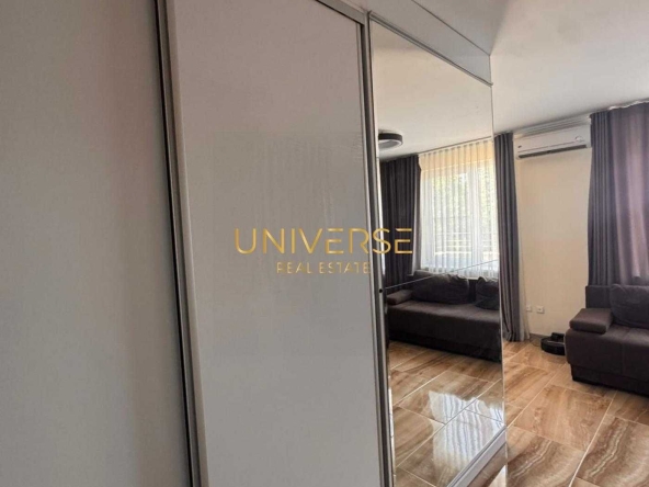 Четиристаен апартамент в к.к. Слънчев бряг - 166 кв.м за 1024 €/кв.м - Снимка #1