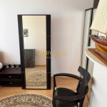 Двустаен апартамент в Свети Влас - 72 кв.м за 1070 €/кв.м - Снимка #1