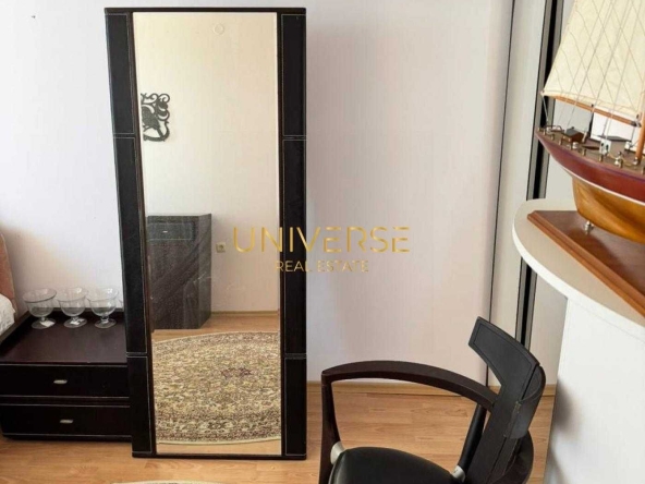 Двустаен апартамент в Свети Влас - 72 кв.м за 1070 €/кв.м - Снимка #1