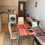 Тристаен апартамент в с. Тънково, Област Бургас - 63 кв.м за 1064 €/кв.м - Снимка #1